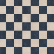 Load image into Gallery viewer, Amtico Signature Designers Choice Check