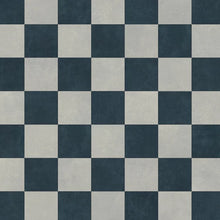 Load image into Gallery viewer, Amtico Signature Designers Choice Check