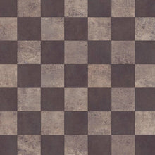 Load image into Gallery viewer, Amtico Signature Designers Choice Check