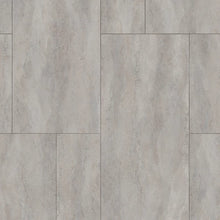 Load image into Gallery viewer, Amtico Signature Designers Choice Frame