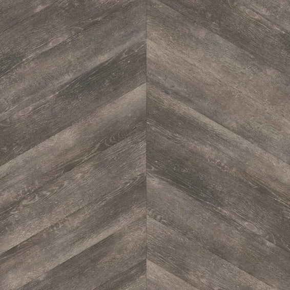 Amtico Signature Designers Choice Halcyon Pleat