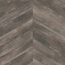 Load image into Gallery viewer, Amtico Signature Designers Choice Halcyon Pleat