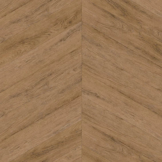 Amtico Signature Designers Choice Halcyon Pleat