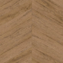 Load image into Gallery viewer, Amtico Signature Designers Choice Halcyon Pleat