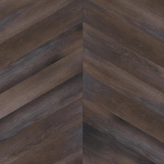 Amtico Signature Designers Choice Halcyon Pleat
