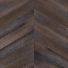 Load image into Gallery viewer, Amtico Signature Designers Choice Halcyon Pleat