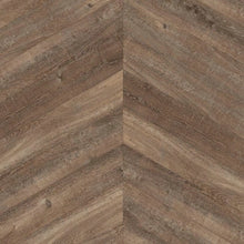Load image into Gallery viewer, Amtico Signature Designers Choice Halcyon Pleat
