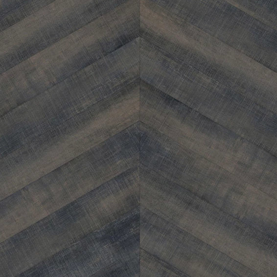 Amtico Signature Designers Choice Halcyon Pleat