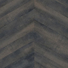 Load image into Gallery viewer, Amtico Signature Designers Choice Halcyon Pleat