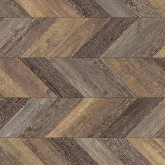 Amtico Signature Designers Choice Pleat