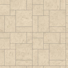 Load image into Gallery viewer, Amtico Signature Designers Choice Flagstone