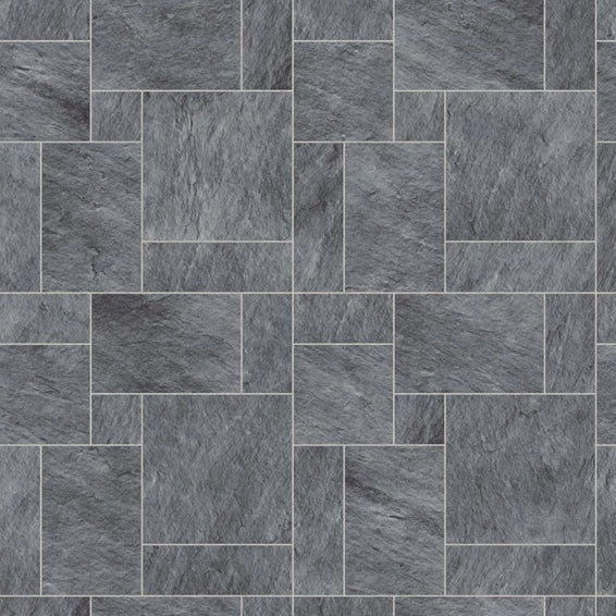Amtico Signature Designers Choice Flagstone