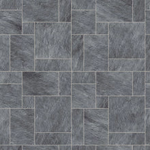 Load image into Gallery viewer, Amtico Signature Designers Choice Flagstone