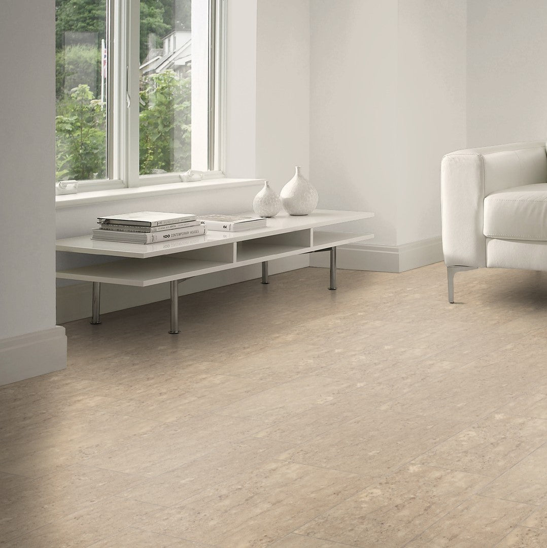 Amtico Signature Designers Choice Random Stone