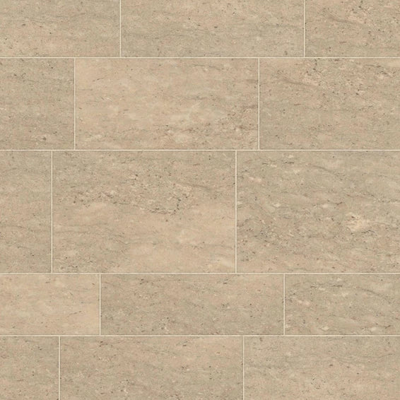 Amtico Signature Designers Choice Random Stone