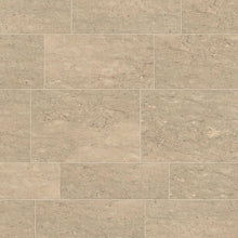 Load image into Gallery viewer, Amtico Signature Designers Choice Random Stone