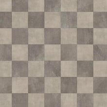 Load image into Gallery viewer, Amtico Signature Designers Choice Check