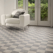 Load image into Gallery viewer, Amtico Signature Designers Choice Check