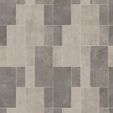 Load image into Gallery viewer, Amtico Signature Designers Choice Frame