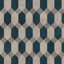 Load image into Gallery viewer, Amtico Signature Designers Choice Polygon Key