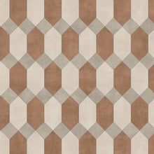 Load image into Gallery viewer, Amtico Signature Designers Choice Polygon Key