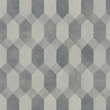 Load image into Gallery viewer, Amtico Signature Designers Choice Polygon Key