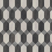 Load image into Gallery viewer, Amtico Signature Designers Choice Polygon Key