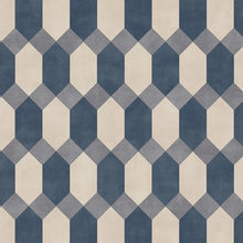 Load image into Gallery viewer, Amtico Signature Designers Choice Polygon Key