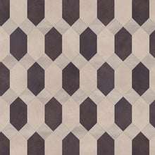 Load image into Gallery viewer, Amtico Signature Designers Choice Polygon Key