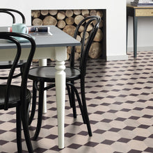 Load image into Gallery viewer, Amtico Signature Designers Choice Polygon Key