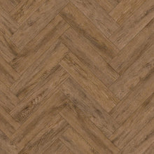 Load image into Gallery viewer, Amtico Signature Designers Choice Parquet