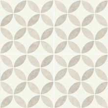 Load image into Gallery viewer, H15 Enya Pumice Porcelain Decor Tile