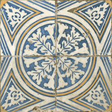 Load image into Gallery viewer, FS-1 Pre-Corte Decor Tile