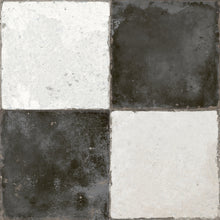Load image into Gallery viewer, FS Damero Pre-Corte Decor Tile