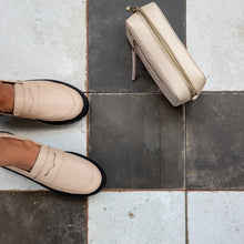 Load image into Gallery viewer, FS Damero Pre-Corte Decor Tile