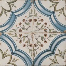 Load image into Gallery viewer, FS Nijar Pre-Corte Decor Tile