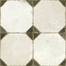 Load image into Gallery viewer, FS Yard Black Pre-Corte Decor Tile