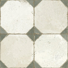Load image into Gallery viewer, FS Yard Sage Pre-Corte Decor Tile