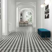 Load image into Gallery viewer, H44 Firenze Porcelain Decor Tile