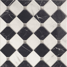 Load image into Gallery viewer, H44 Firenze Porcelain Decor Tile