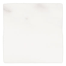 Load image into Gallery viewer, Gea Calacatta Porcelain Decor Tile