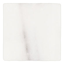 Load image into Gallery viewer, Gea Calacatta Porcelain Decor Tile
