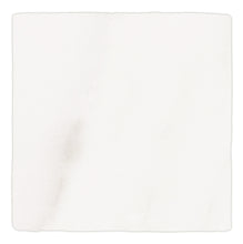 Load image into Gallery viewer, Gea Calacatta Porcelain Decor Tile