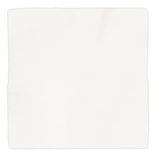 Load image into Gallery viewer, Gea Calacatta Porcelain Decor Tile
