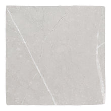 Load image into Gallery viewer, Gea Grey Porcelain Decor Tile