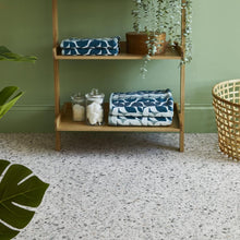 Load image into Gallery viewer, Amtico Spacia Gibson Terrazzo