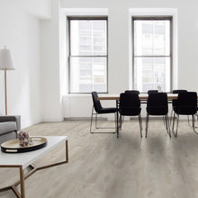 Load image into Gallery viewer, Inzpyra Burwell