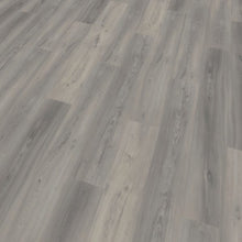 Load image into Gallery viewer, Inzpyra Hilltop Scafell