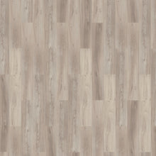 Load image into Gallery viewer, Inzpyra Hilltop Nevis