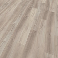 Load image into Gallery viewer, Inzpyra Hilltop Nevis